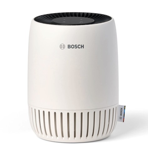 Bosch air 500 purifier - 500,