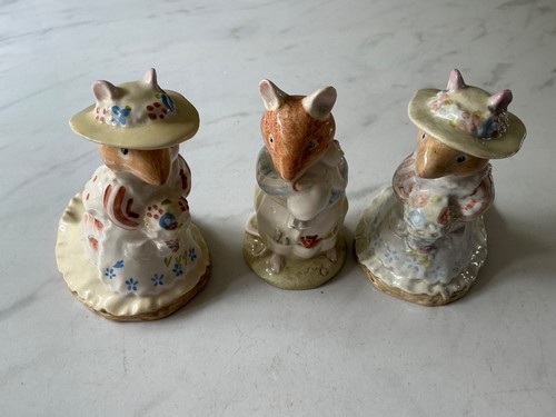 Royal doulton bramble hedge - royal,