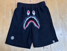 Bathing Ape (BAPE) Shark Sweat