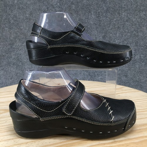 Wolky shoes womens hook - hook, and