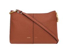 OROTON $379 Tessa Crossbody