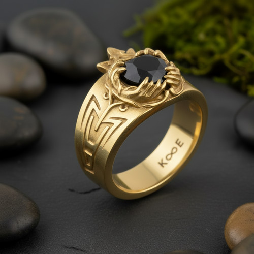 Sterling silver personalized - silver,