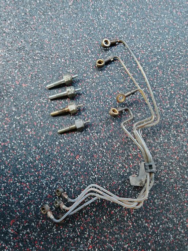 Mazda rx8 2003 2008 - mazda, set