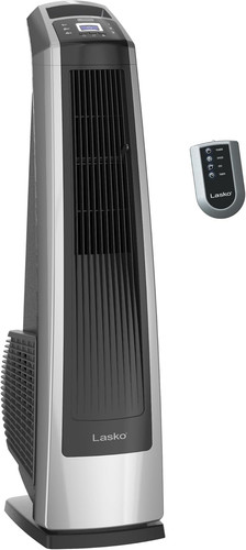 High velocity oscillating - high,