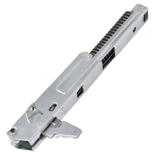 Whirlpool oven door hinge - whirlpool,