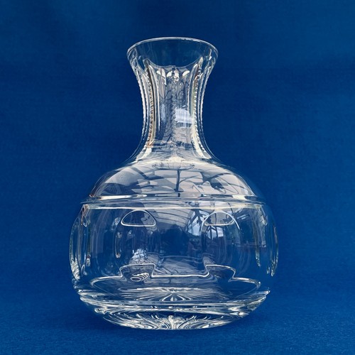 William yeoward crystal rachel - crystal,