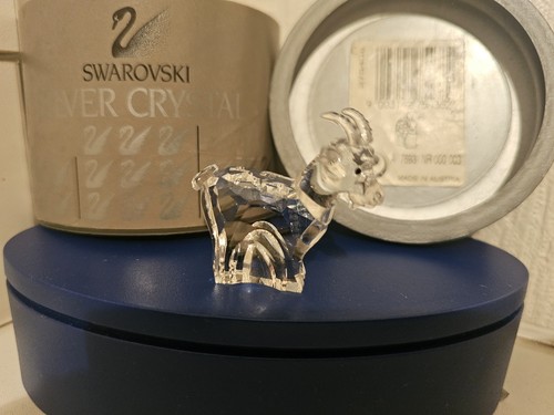 Swarovski crystal chinese - crystal,