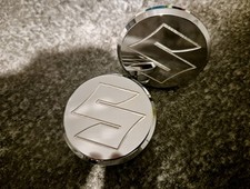 Suzuki Bandit 600 1200 1250