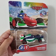 Disney Pixar Cars Colour