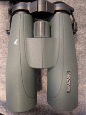 Swarovski 15x56 SLC binocular
