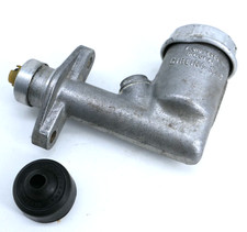 Girling 5/8 Brake Clutch