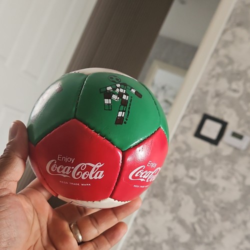 Italia world cup - world, vintage
