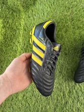 Adidas AdiNova FG men's
