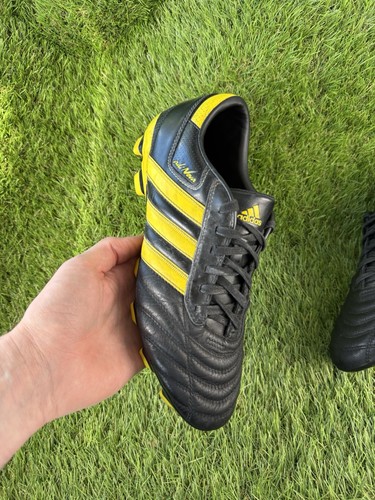 Adidas adinova men s - adidas, men's