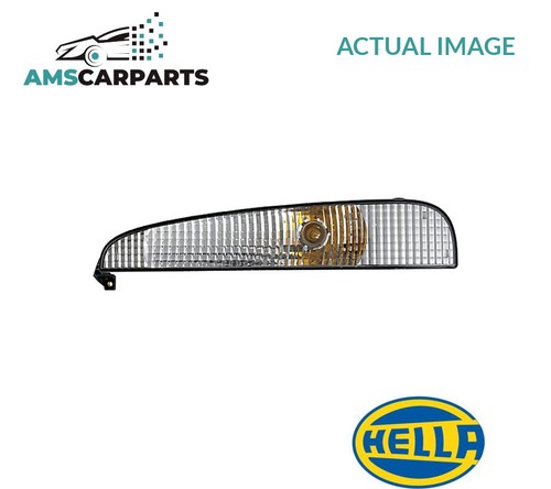 Indicator light blinker lamp - light,