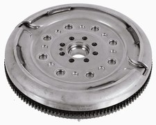 Flywheel 2294 002 - 182, sachs
