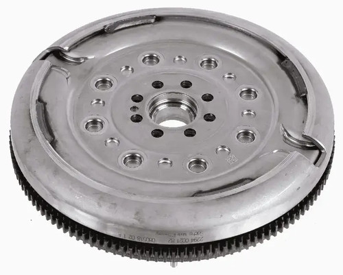 Flywheel 2294 002 182 - , sachs