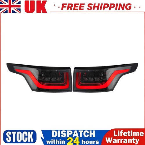 Tail light brake lamp for - light,