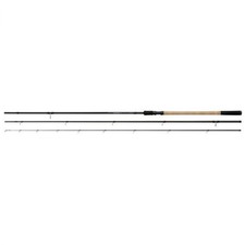 Shimano Aero X5 Match Float