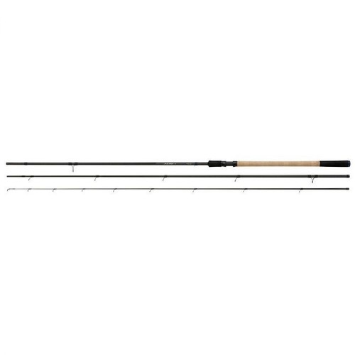 Shimano aero match float - aero,