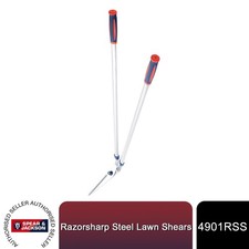 Spear jackson 4901rss - &,