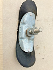 Genuine Dunlop WM3 Rear Tyre