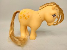 G1 1982 My Little Pony -