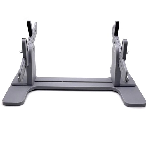 Large model ship berth jig - model,