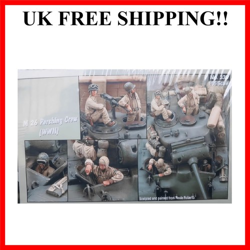 Casting resin model - casting,