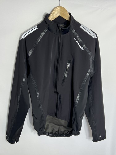 Endura stealth waterproof - endura,