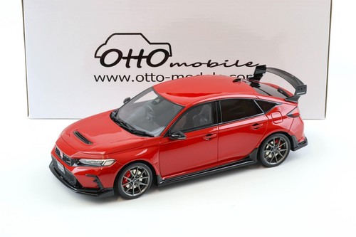 Honda civic type - honda,