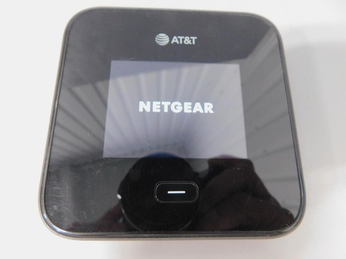Netgear nighthawk pro - nighthawk,