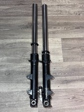 Fork motorcycle for Honda CBX