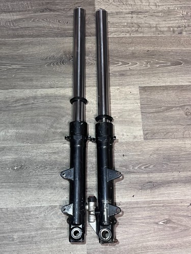Fork motorcycle for honda cbx - fork,