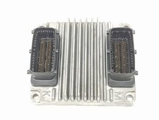 96394271 switchboard engine