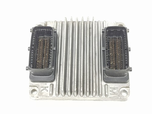 96394271 switchboard engine
