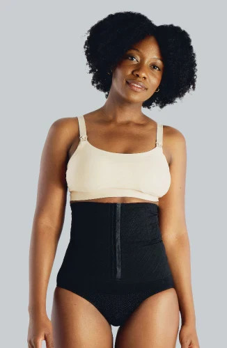 Nwt belly bandit section - belly,
