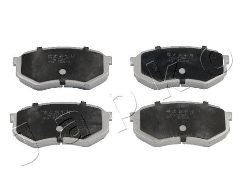 Fits japko 50520 - fits,