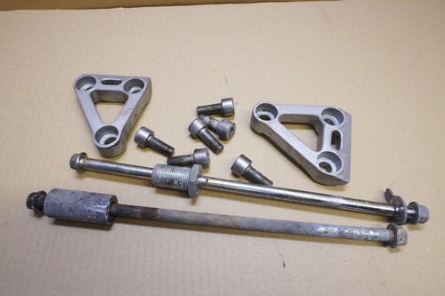 Honda 400 cb1 cb400f - cb1,