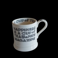 Emma Bridgewater Toast &
