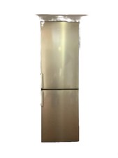 Kenwood Fridge Freezer