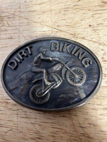 Vintage brass bts dirt - vintage,