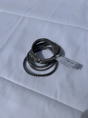Swarovski ladies crystal donna - swarovski,