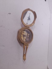 Reproduction  Stanley Compass
