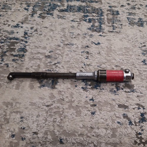 Desoutter pnumatic extra - desoutter, long