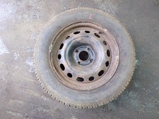 CITROEN BERLINGO PEUGEOT