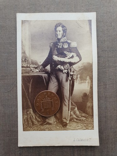 King louis philippe - king,