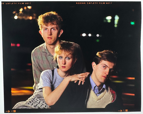 Prefab sprout 1980s pop - sprout,