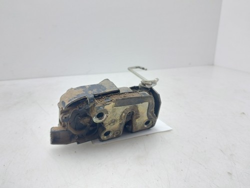 6932035370 front door lock - , lh