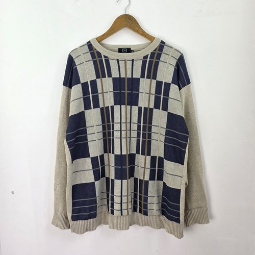 Mcconnell irish knitwear - mcconnell,